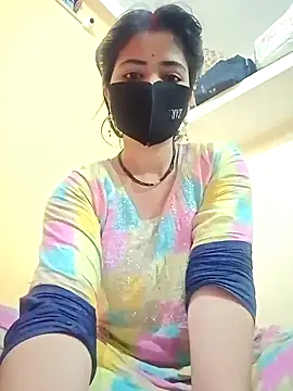 Snapshot of Mamta_Chaterjee chatting on January 2025 02:23:01 AM Mamta Chaterjee online show from January 2025 02:23:01 AM