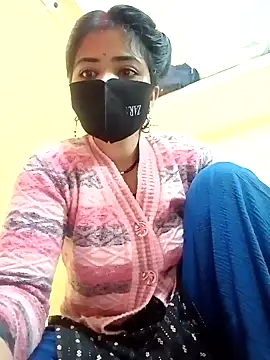 Snapshot of Mamta_Chaterjee chatting on January 2025 02:18:01 AM Mamta Chaterjee online show from January 2025 02:18:01 AM