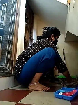 Snapshot of Mamta_Chaterjee chatting on January 2025 06:14:01 AM Mamta Chaterjee online show from January 2025 06:14:01 AM