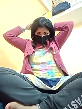 Snapshot of Mamta_Chaterjee chatting on January 2025 02:31:02 AM Mamta Chaterjee online show from January 2025 02:31:02 AM