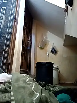 Snapshot of Mamta_Chaterjee chatting on January 2025 06:19:02 AM Mamta Chaterjee online show from January 2025 06:19:02 AM