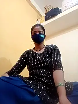 Snapshot of Mamta_Chaterjee chatting on January 2025 02:43:01 AM Mamta Chaterjee online show from January 2025 02:43:01 AM