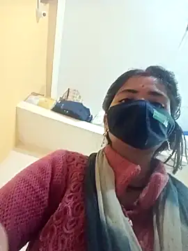 Snapshot of Mamta_Chaterjee chatting on January 2025 02:09:01 AM Mamta Chaterjee online show from January 2025 02:09:01 AM