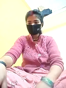 Snapshot of Mamta_Chaterjee chatting on January 2025 02:16:02 AM Mamta Chaterjee online show from January 2025 02:16:02 AM