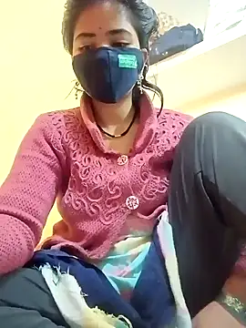 Snapshot of Mamta_Chaterjee chatting on February 2025 02:48:02 AM Mamta Chaterjee online show from February 2025 02:48:02 AM