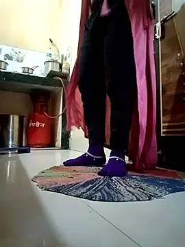 Snapshot of Mamta_Chaterjee chatting on February 2025 05:37:01 AM Mamta Chaterjee online show from February 2025 05:37:01 AM