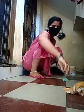 Snapshot of Mamta_Chaterjee chatting on February 2025 06:09:02 AM Mamta Chaterjee online show from February 2025 06:09:02 AM