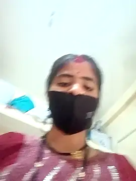 Snapshot of Mamta_Chaterjee chatting on February 2025 11:27:01 AM Mamta Chaterjee online show from February 2025 11:27:01 AM