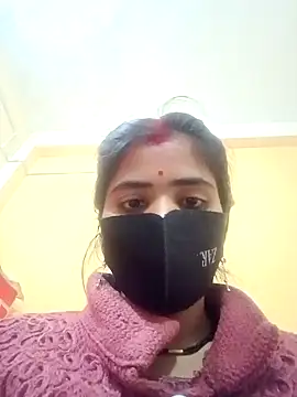 Snapshot of Mamta_Chaterjee chatting on February 2025 04:32:01 PM Mamta Chaterjee online show from February 2025 04:32:01 PM