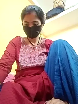 Snapshot of Mamta_Chaterjee chatting on February 2025 03:34:02 AM Mamta Chaterjee online show from February 2025 03:34:02 AM