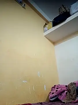 Snapshot of Mamta_Chaterjee chatting on February 2025 03:14:02 AM Mamta Chaterjee online show from February 2025 03:14:02 AM