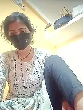 Snapshot of Mamta_Chaterjee chatting on February 2025 03:04:02 AM Mamta Chaterjee online show from February 2025 03:04:02 AM