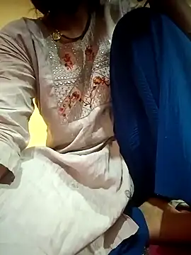 Snapshot of Mamta_Chaterjee chatting on March 2025 03:10:02 AM Mamta Chaterjee online show from March 2025 03:10:02 AM