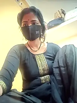 Snapshot of Mamta_Chaterjee chatting on March 2025 03:24:01 AM Mamta Chaterjee online show from March 2025 03:24:01 AM