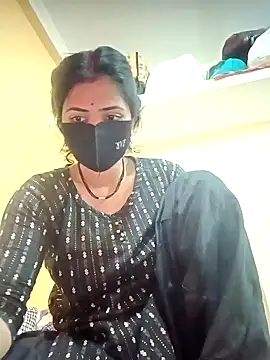 Snapshot of Mamta_Chaterjee chatting on March 2025 09:50:01 AM Mamta Chaterjee online show from March 2025 09:50:01 AM