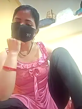 Snapshot of Mamta_Chaterjee chatting on March 2025 02:07:02 AM Mamta Chaterjee online show from March 2025 02:07:02 AM