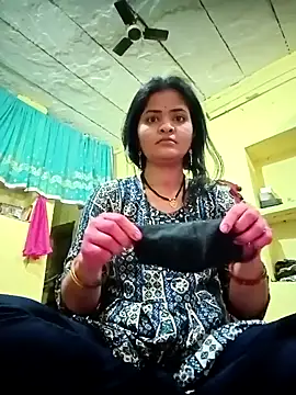 Snapshot of Mamta_Chaterjee chatting on March 2025 01:30:02 AM Mamta Chaterjee online show from March 2025 01:30:02 AM