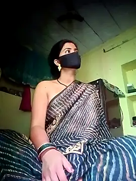 Snapshot of Mamta_Chaterjee chatting on March 2025 01:46:01 AM Mamta Chaterjee online show from March 2025 01:46:01 AM