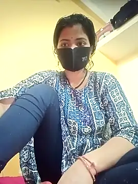 Snapshot of Mamta_Chaterjee chatting on March 2025 02:59:01 AM Mamta Chaterjee online show from March 2025 02:59:01 AM