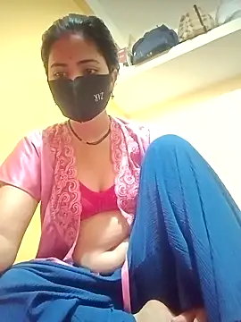 Snapshot of Mamta_Chaterjee chatting on March 2025 01:34:02 AM Mamta Chaterjee online show from March 2025 01:34:02 AM