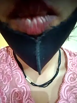 Snapshot of Mamta_Chaterjee chatting on March 2025 02:16:01 AM Mamta Chaterjee online show from March 2025 02:16:01 AM