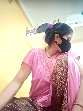 Snapshot of Mamta_Chaterjee chatting on March 2025 02:37:01 AM Mamta Chaterjee online show from March 2025 02:37:01 AM