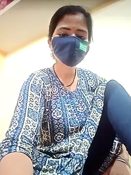 Snapshot of Mamta_Chaterjee chatting on September 2025 02:11:02 AM Mamta Chaterjee online show from September 2025 02:11:02 AM