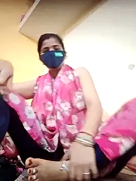 Snapshot of Mamta_Chaterjee chatting on September 2025 02:22:02 AM Mamta Chaterjee online show from September 2025 02:22:02 AM