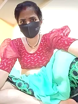 Snapshot of Mamta_Chaterjee chatting on September 2025 03:45:02 PM Mamta Chaterjee online show from September 2025 03:45:02 PM