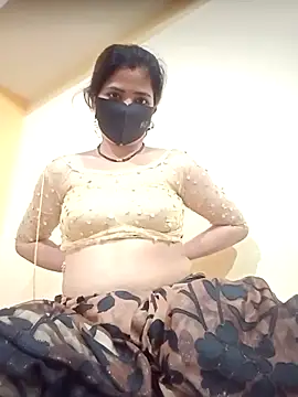 Snapshot of Mamta_Chaterjee chatting on September 2025 03:50:02 AM Mamta Chaterjee online show from September 2025 03:50:02 AM