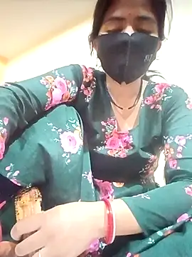 Snapshot of Mamta_Chaterjee chatting on September 2025 04:18:01 PM Mamta Chaterjee online show from September 2025 04:18:01 PM