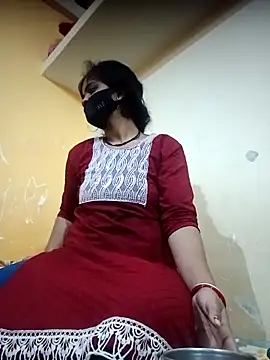 Snapshot of Mamta_Chaterjee chatting on September 2025 02:34:01 AM Mamta Chaterjee online show from September 2025 02:34:01 AM