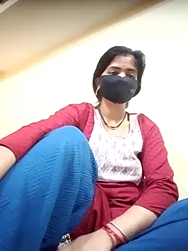 Snapshot of Mamta_Chaterjee chatting on September 2025 01:51:02 AM Mamta Chaterjee online show from September 2025 01:51:02 AM