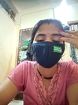 Snapshot of Mamta_Chaterjee chatting on September 2025 03:03:01 PM Mamta Chaterjee online show from September 2025 03:03:01 PM