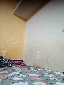 Snapshot of Mamta_Chaterjee chatting on September 2025 03:08:02 AM Mamta Chaterjee online show from September 2025 03:08:02 AM