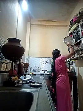 Snapshot of Mamta_Chaterjee chatting on September 2025 01:51:02 AM Mamta Chaterjee online show from September 2025 01:51:02 AM