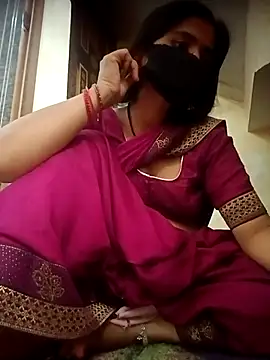 Snapshot of Mamta_Chaterjee chatting on September 2025 02:38:01 AM Mamta Chaterjee online show from September 2025 02:38:01 AM