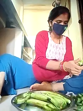 Snapshot of Mamta_Chaterjee chatting on October 2025 03:35:01 AM Mamta Chaterjee online show from October 2025 03:35:01 AM