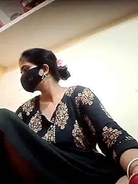 Snapshot of Mamta_Chaterjee chatting on October 2025 01:14:02 AM Mamta Chaterjee online show from October 2025 01:14:02 AM