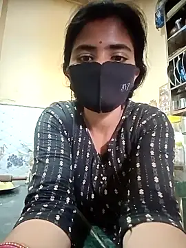 Snapshot of Mamta_Chaterjee chatting on October 2025 03:47:01 AM Mamta Chaterjee online show from October 2025 03:47:01 AM