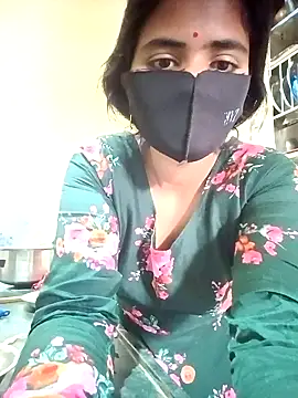 Snapshot of Mamta_Chaterjee chatting on October 2025 03:04:01 AM Mamta Chaterjee online show from October 2025 03:04:01 AM