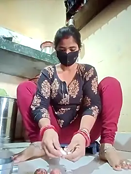 Snapshot of Mamta_Chaterjee chatting on October 2025 02:20:01 AM Mamta Chaterjee online show from October 2025 02:20:01 AM