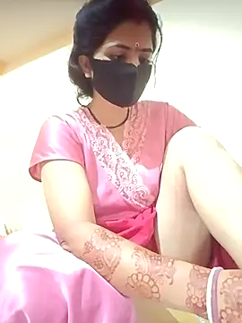 Snapshot of Mamta_Chaterjee chatting on October 2025 02:33:01 AM Mamta Chaterjee online show from October 2025 02:33:01 AM