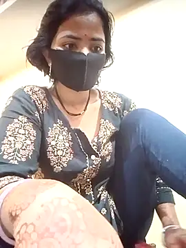 Snapshot of Mamta_Chaterjee chatting on October 2025 02:21:02 AM Mamta Chaterjee online show from October 2025 02:21:02 AM