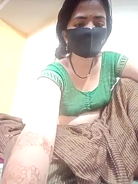 Snapshot of Mamta_Chaterjee chatting on October 2025 02:00:02 AM Mamta Chaterjee online show from October 2025 02:00:02 AM