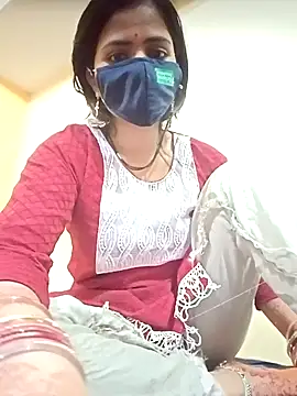 Snapshot of Mamta_Chaterjee chatting on October 2025 02:01:02 AM Mamta Chaterjee online show from October 2025 02:01:02 AM