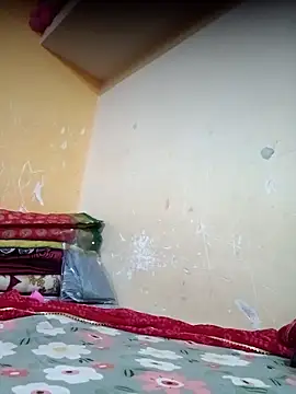 Snapshot of Mamta_Chaterjee chatting on October 2025 04:23:02 AM Mamta Chaterjee online show from October 2025 04:23:02 AM