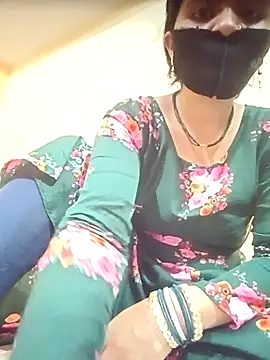 Snapshot of Mamta_Chaterjee chatting on October 2025 02:08:02 AM Mamta Chaterjee online show from October 2025 02:08:02 AM