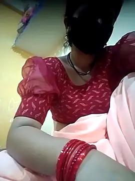 Snapshot of Mamta_Chaterjee chatting on October 2025 01:57:01 AM Mamta Chaterjee online show from October 2025 01:57:01 AM