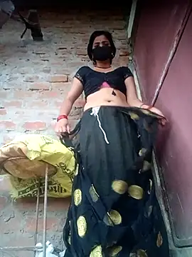 Snapshot of Mamta_Chaterjee chatting on October 2025 01:31:01 AM Mamta Chaterjee online show from October 2025 01:31:01 AM